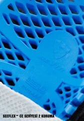 REVIT SAND 4 H2O MONT CAMO KAHVE