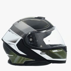SHOEI NEOTEC 3 SHARPEN TC-11 KASK