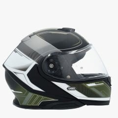 SHOEI NEOTEC 3 SHARPEN TC-11 KASK