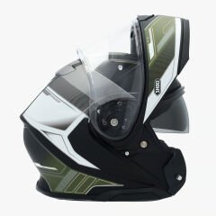 SHOEI NEOTEC 3 SHARPEN TC-11 KASK