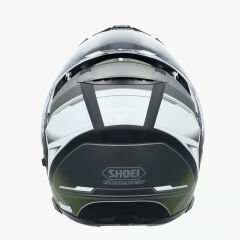 SHOEI NEOTEC 3 SHARPEN TC-11 KASK