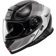 SHOEI NEOTEC 3 SHARPEN TC-5 KASK