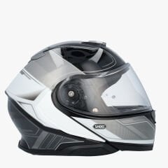 SHOEI NEOTEC 3 SHARPEN TC-5 KASK