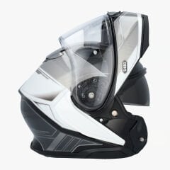 SHOEI NEOTEC 3 SHARPEN TC-5 KASK