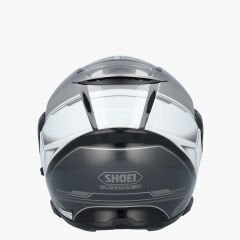 SHOEI NEOTEC 3 SHARPEN TC-5 KASK