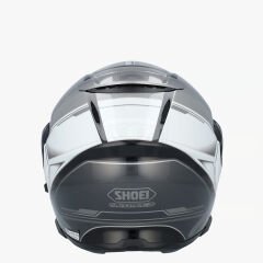SHOEI NEOTEC 3 SHARPEN TC-5 KASK