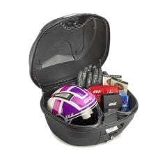 GIVI B360N ÇANTA