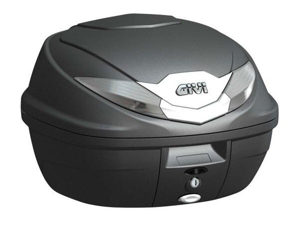 GIVI B360NT ÇANTA