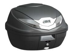 GIVI B360NT ÇANTA