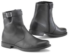 TCX X-AVENUE WP SİYAH BOT**