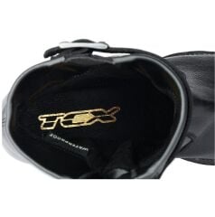 TCX X-AVENUE WP SİYAH BOT**