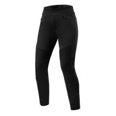 REVIT ELLISON 2 KADIN PANTOLON SİYAH