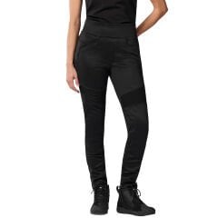 REVIT ELLISON 2 KADIN PANTOLON SİYAH