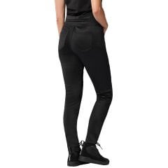 REVIT ELLISON 2 KADIN PANTOLON SİYAH