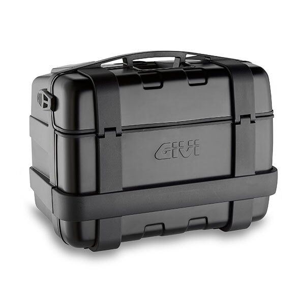GIVI TRK46B ÇANTA