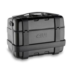 GIVI TRK46B ÇANTA
