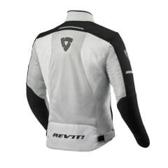 REVIT AIRWAVE 3 MONT GÜMÜŞ-SİYAH