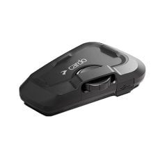 CARDO FREECOM 2X BLUETOOTH VE INTERCOM (İKİLİ PAKET)
