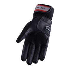 VEXO TEMPEST H2O ELDİVEN KIRMIZI
