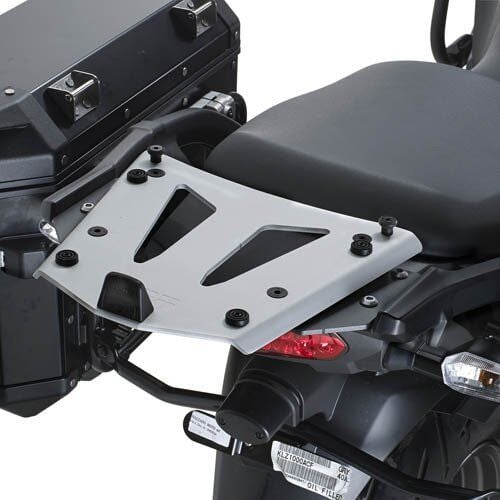 GIVI SRA4105 KAWASAKI VERSYS 1000 - VERSYS 1000 SE (12-23) ARKA ÇANTA TAŞIYICI
