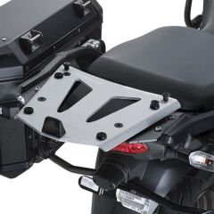 GIVI SRA4105 KAWASAKI VERSYS 1000 - VERSYS 1000 SE (12-23) ARKA ÇANTA TAŞIYICI