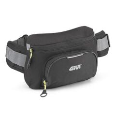 GIVI EA108B BEL ÇANTASI SİYAH