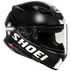 SHOEI NXR 2 IDEOGRAPH TC-5 KASK