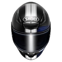 SHOEI NXR 2 IDEOGRAPH TC-5 KASK