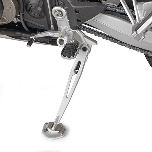 GIVI ES6710 APRILIA TUAREG 660 (21-24) YAN AYAK DESTEK KIT