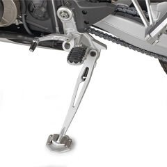 GIVI ES6710 APRILIA TUAREG 660 (21-24) YAN AYAK DESTEK KIT