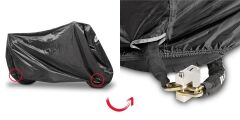 GIVI S202 BRANDA