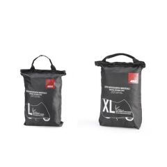 GIVI S202 BRANDA