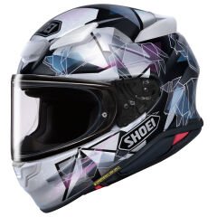 SHOEI NXR 2 ORIGAMI 2 TC-5 KASK