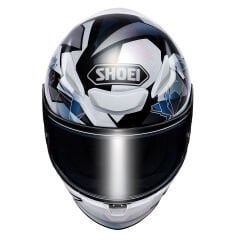 SHOEI NXR 2 ORIGAMI 2 TC-5 KASK