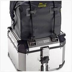 GIVI T511 ÇANTA İÇİ ÇANTA TREKKER OUTBACK OBK42-DLM46