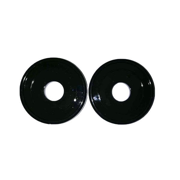 NEXX SX.10 VİDA SET (CAMSIZ TAKMA İÇİN)