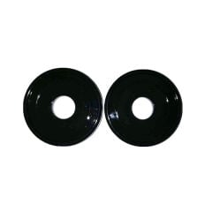 NEXX SX.10 VİDA SET (CAMSIZ TAKMA İÇİN)