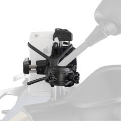 GIVI S920 UNIVERSAL TELEFON TUTUCU