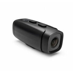 SCS CAM-X 4K FULL HD KAMERA