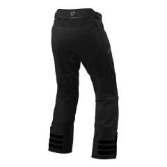 REVIT AIRWAVE 4 PANTOLON SİYAH