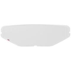 LS2 DKS612 BUHAR CAMI (ADVANT 2)