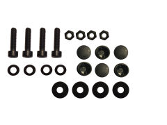 GIVI M5KITR TABLA BAĞLANTI VİDASI M7-M6M-M5M-M5-M7