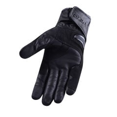 VEXO VANGUARD H2O ELDİVEN SİYAH