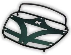 KAPPA K9913 ÇANTA ÜSTÜ TAŞIYICI K52