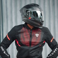 NEXX Y.100R BARON MAT SİYAH KASK MAT SIYAH - S