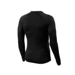 REVIT AIRBORNE LS 2 TERMAL İÇLİK ÜST