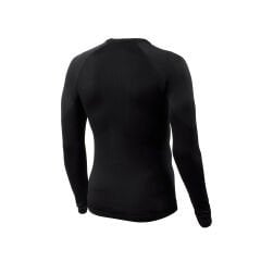 REVIT AIRBORNE LS 2 TERMAL İÇLİK ÜST