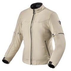 REVIT SHADE 2 H2O KADIN MONT KUM