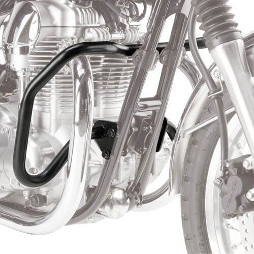 GIVI TN4101 KAWASAKI W 800 (11-17) KORUMA DEMİRİ