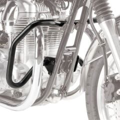 GIVI TN4101 KAWASAKI W 800 (11-17) KORUMA DEMİRİ